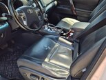 Toyota Highlander-8