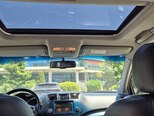 Toyota Highlander-11