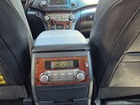 Toyota Highlander-9