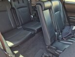 Toyota Highlander-10
