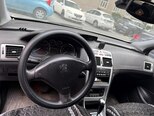 Peugeot 307-2