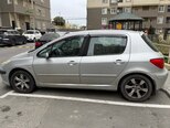 Peugeot 307-4