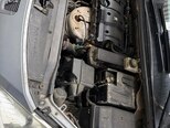 Peugeot 307-5