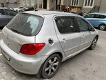 Peugeot 307-3