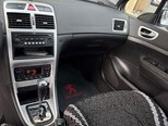 Peugeot 307-6