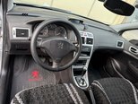 Peugeot 307-7