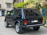 LADA (VAZ) Niva-6