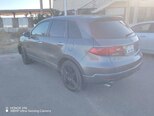 Acura RDX-3
