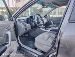 Acura RDX-5