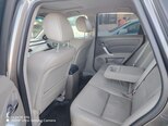 Acura RDX-6