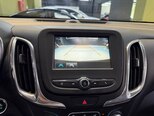 Chevrolet Equinox-7