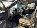 Chevrolet Equinox-20