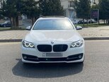 BMW 528-1