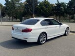 BMW 528-5