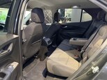 Chevrolet Equinox-19