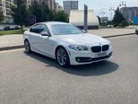 BMW 528-2