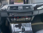 BMW 528-6