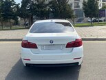 BMW 528-4