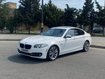 BMW 528-3