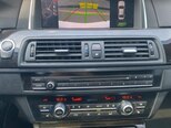 BMW 528-9