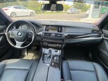 BMW 528-7