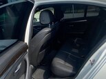 BMW 528-8