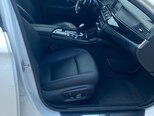 BMW 528-11