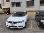 Kia Cerato-1
