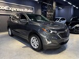 Chevrolet Equinox-8