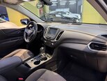 Chevrolet Equinox-16