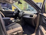 Chevrolet Equinox-15