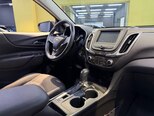 Chevrolet Equinox-17