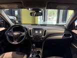 Chevrolet Equinox-14