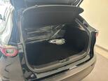 Mazda CX-30-16