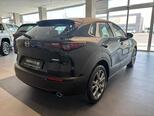 Mazda CX-30-6