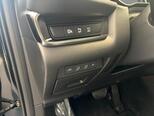 Mazda CX-30-13