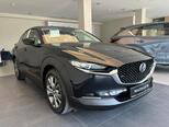 Mazda CX-30-2