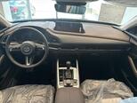 Mazda CX-30-9