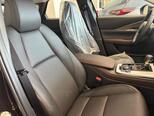 Mazda CX-30-11