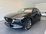 Mazda CX-30-3