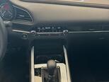 Mazda CX-30-14
