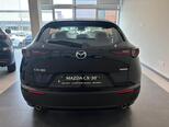 Mazda CX-30-4