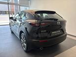 Mazda CX-30-5