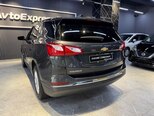 Chevrolet Equinox-3
