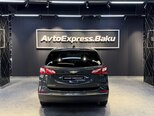 Chevrolet Equinox-6