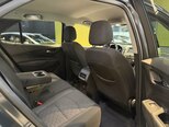 Chevrolet Equinox-18