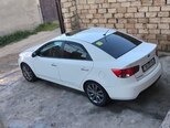Kia Cerato-6