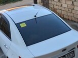 Kia Cerato-7