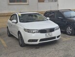 Kia Cerato-3