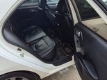 Kia Cerato-13